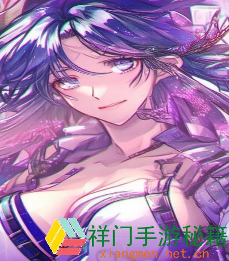 啵乐官方网站进口链接在哪里找？怎么保证拜访的是正版漫画渠道？