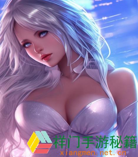 成人永久免费CRM体系优势剖析：适宜成人职业企业办理客户的最佳挑选