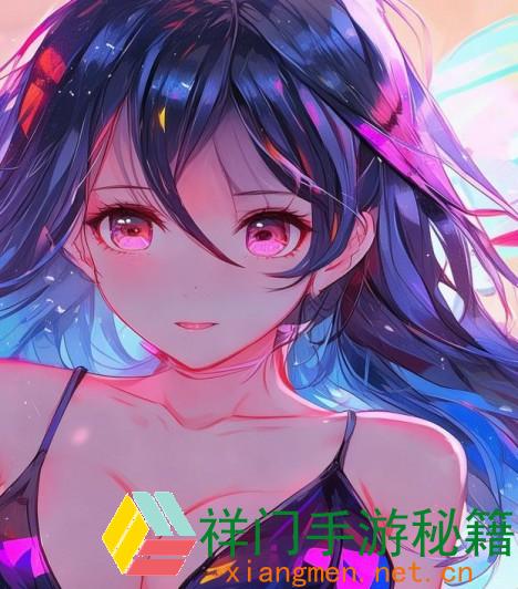 鸟鸟韩漫手机软件app正版免费无广告的漫画阅览软件，阅览体会好