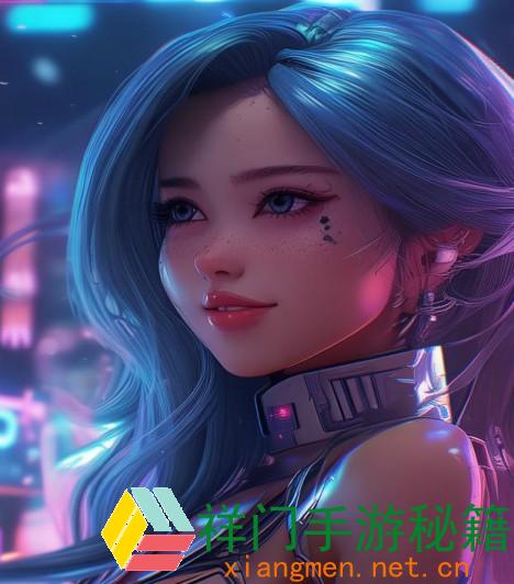 怎么经过漫蛙官方正版进口2023享用安全流通的游戏体会？