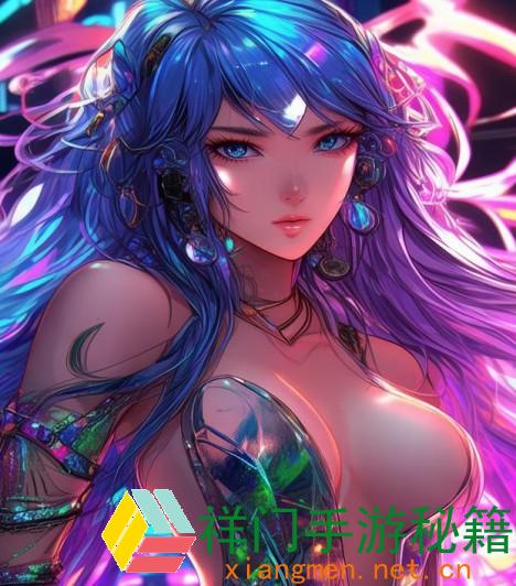 尾行最调和版手游app我们可千万不要错失这些香艳镜头，只管冲过去赏识吧