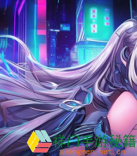 九妖9.1免费版下载与装置攻略：怎么高效运用九妖9.1免费版进步电脑功用