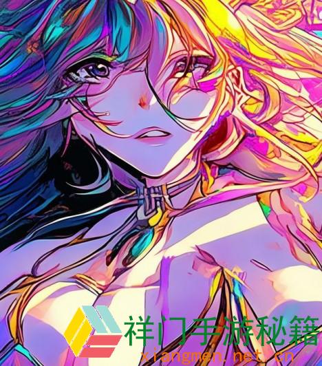 nice漫画美观的漫画手机软件app海量美观的漫画资源能够在线观看不收费