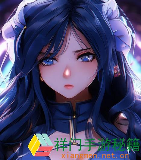 笔趣漫画官方网站进口免费：怎么快速免费获取海量漫画资源，提高阅览体会？