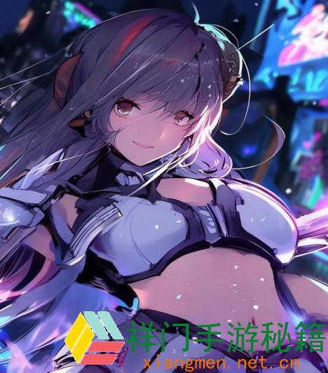 歹意不息手游app能够进行风趣的多人rpg对战