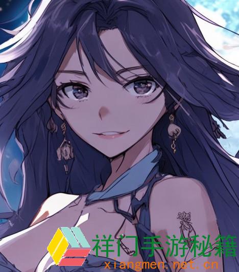 想让女生怀孕？把握这些技巧，进步怀孕几率：了解排卵周期、男性健康和生活方式的重要性