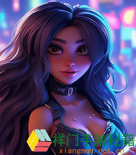 漫蛙漫画苹果版怎么下载装置？官方版运用安全吗？