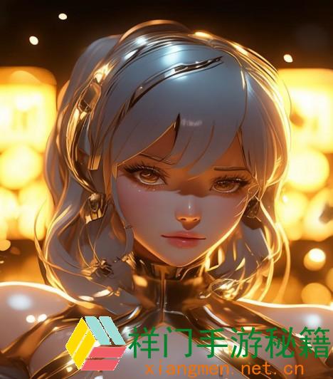 黄金网软件app大全下载：引荐几款黄金出资必备的手机运用