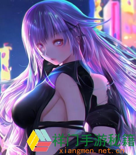 袭梦都市中文版手游app多样化的游戏形式等你来挑选