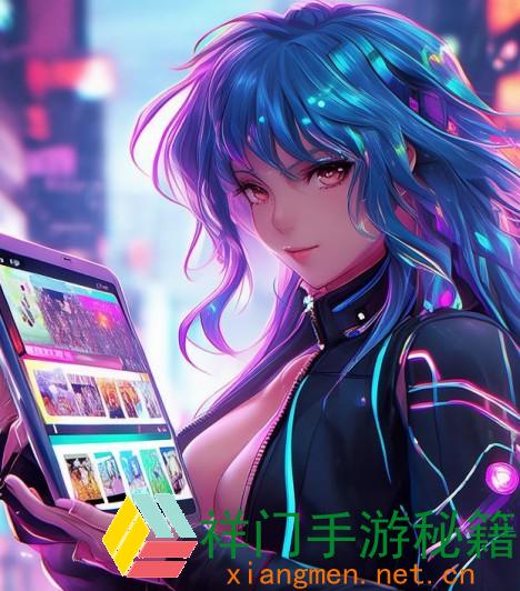 次元派网页链接主页进入手机软件app多种多样的最新漫画章节轻松阅览