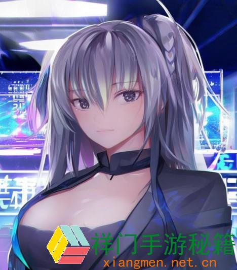 成免费CRM特征VIP：怎么协助企业提高客户办理功率和营销转化率