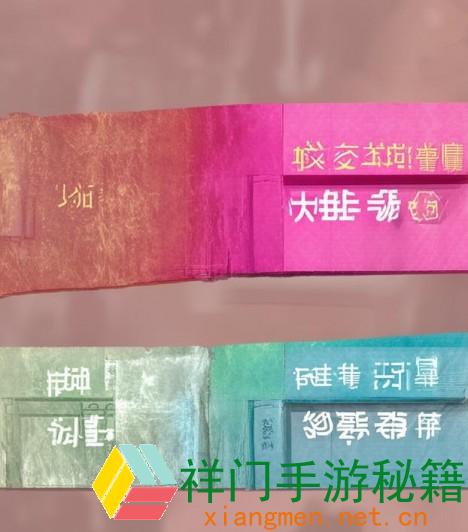 怎么经过布丁漫画APP官方进口在线观看漫画？：详解布丁漫画的下载、装置及运用技巧