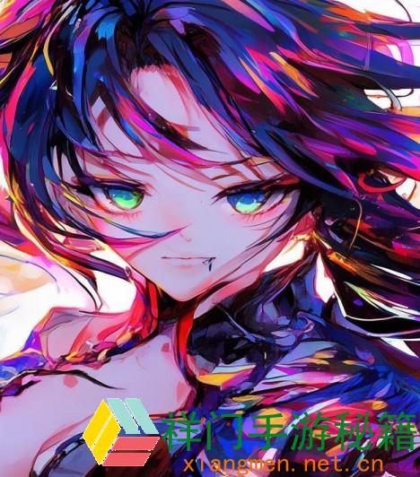 次元派漫画页面免费进口主页手机软件app各种最新的漫画资源都能够无限制阅览