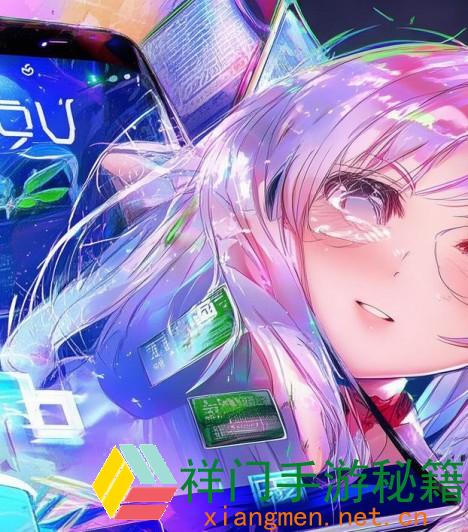 魔爪小说手机软件app免费无广告且资源丰厚的小说阅览软件