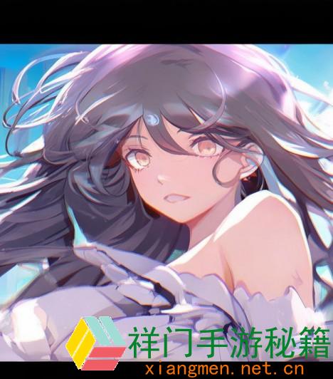 Zoom与人马性Zoom的不同之处：哪种更适宜你的会议需求？