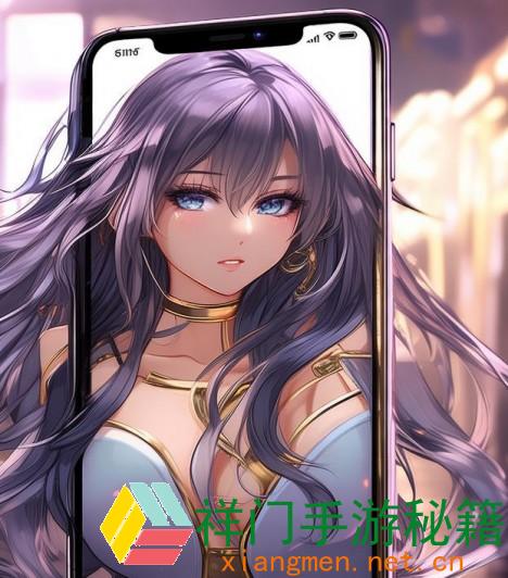 土豪漫画画免费读漫画下拉式手机软件app海量最新的漫画每天更新，能够随意在线阅览