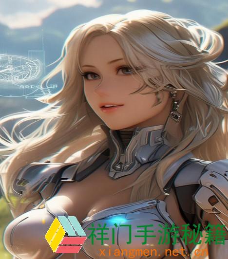 Windows户外MGDRCC东西详解：怎么运用长途确诊处理网络问题