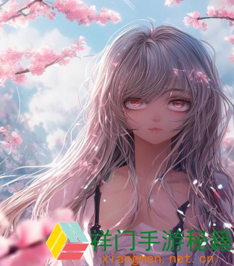 怎么找到樱花动漫的官方正版进口？了解正版进口的重要性与优势