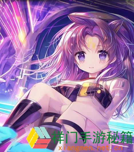 女友养成模仿器手游app具有各种不同的游戏形式