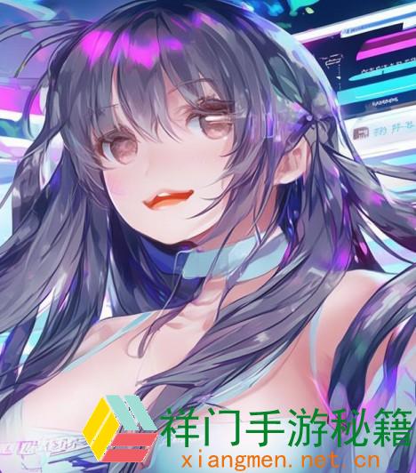 电脑囧次元官方网站进口怎么进步用户体会？探究更多方便功用与优化方向