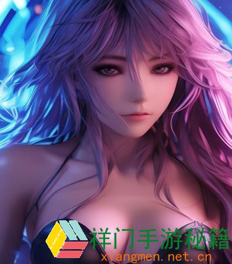 3DMax免费漫画进口页面弹窗的优化与规划：怎么提高用户体会并处理常见问题？