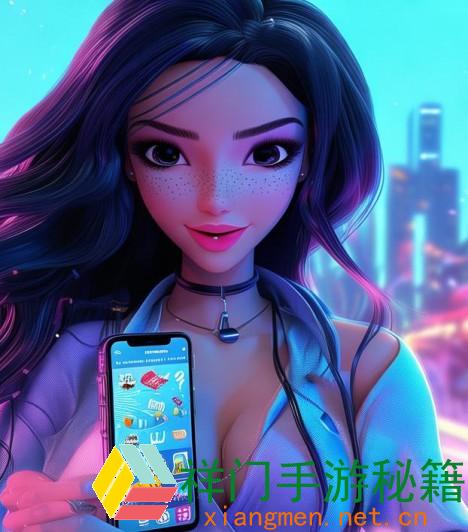 怎么挑选适宜自己需求的刷水枪直播APP？有哪些优质渠道引荐？