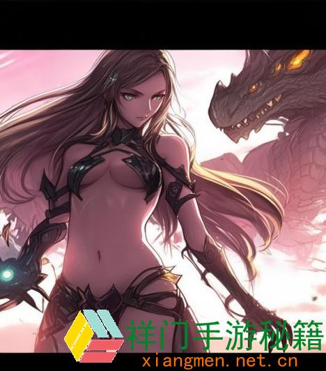 双龙侵略1v2游戏攻略：怎么使用战术与人物优势取得成功