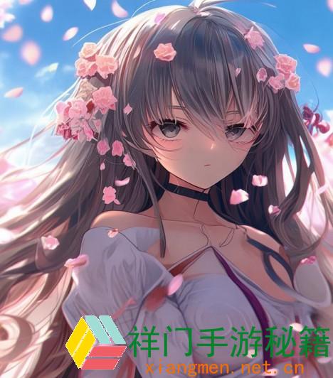 樱花动漫官网：怎么经过正版进口网站获取优质动漫资源并享用会员专属服务？