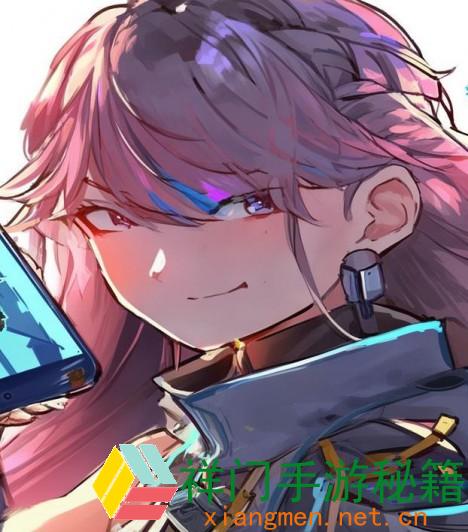 负债少女手机版手游app十分不错的风趣的RPG著作