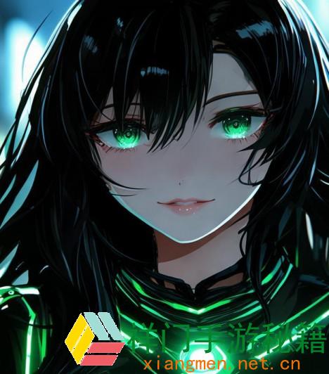 炭黑漫画免费版手机软件app共同的下拉式阅览形式，在线看高清的漫画资源