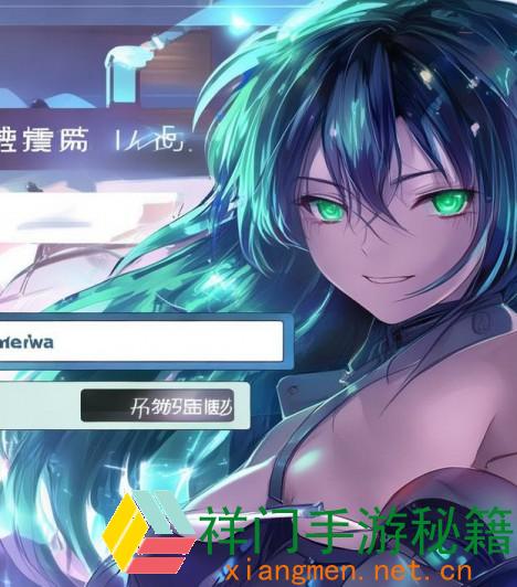 怎么经过包子漫画渠道免费阅览漫画？寻觅包子漫画在线看进口的办法