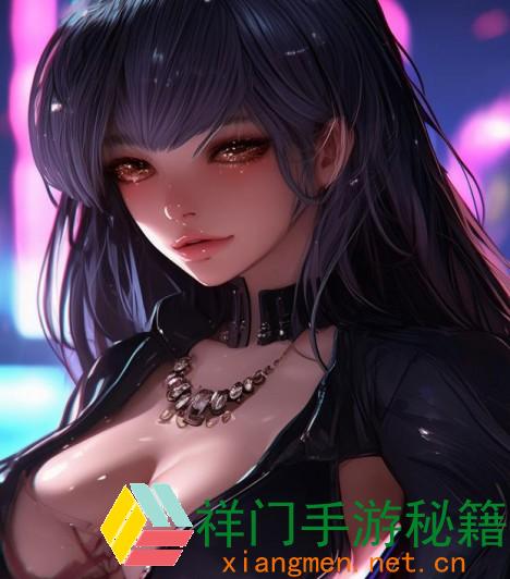 为什么2024年xb84w小白网打不开了？是体系问题仍是其他原因？