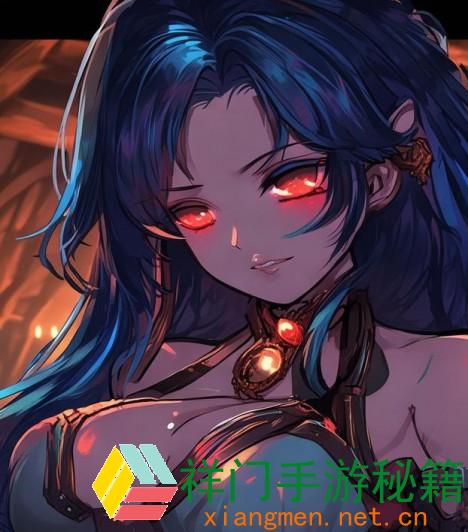theinn旅馆完毕版手游app具有丰厚剧情的探险解谜类手机游戏