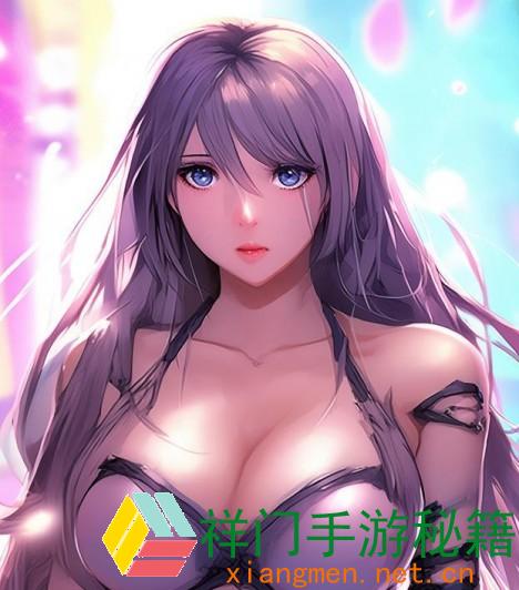 怎么经过漫画进口登录下载手机版：简略进程与常见问题解决