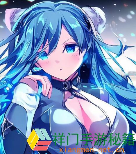 蓝猫动漫悉数免费观看最新版手机软件app想什么时候看最新的漫画都是能够的哦
