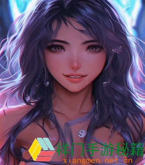 怎么快速下载装置9.1短视频极速版？你需求了解的具体进程和留意事项