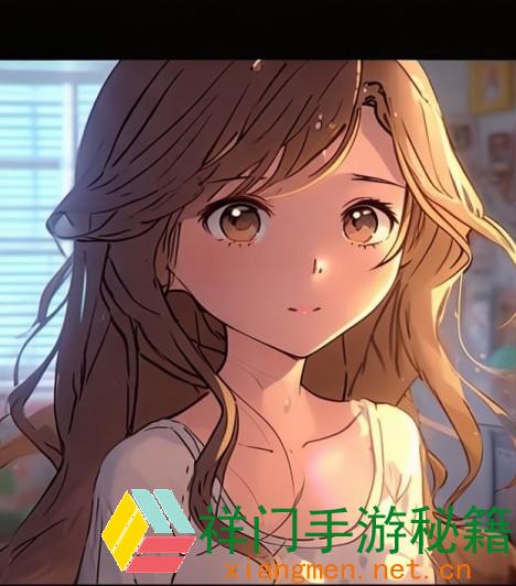 “姐姐叫的好好听啊姐姐叫故事”：怎么经过姐姐的声响感受到家庭亲情的温暖与支撑