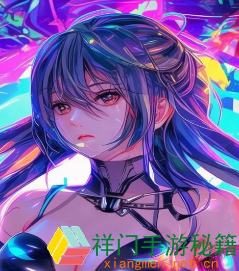 2023年最新免费B站资源大全，永不收费？哪些视频资源真的不收费？