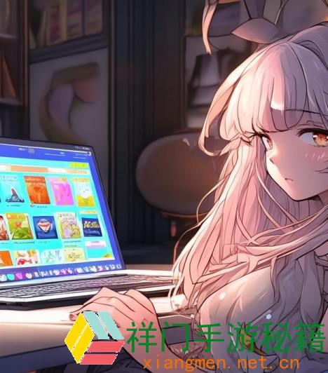 有兔阅览2024最新版手机软件app多种优质小说资源免费阅览