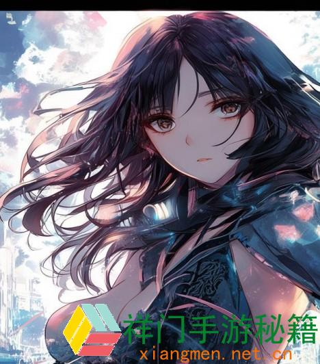 宗族轮换对宗族企业可持续开展的要害影响：立异、办理与传承