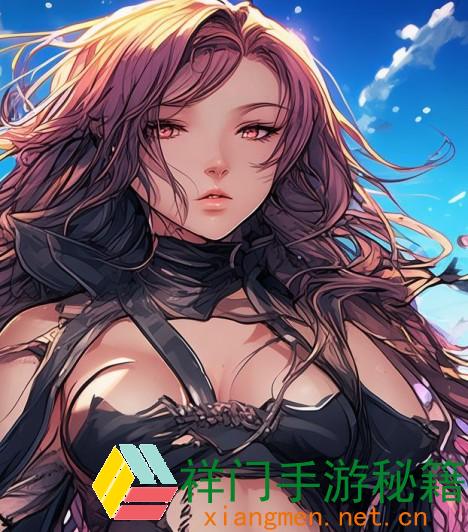 怎么防止九尾漫画免费漫画进口页面弹窗困扰？解决方案与应对技巧大揭秘