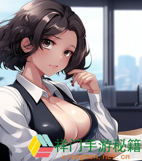 作业室可不可以用湿毛巾清洁床垫？湿法清洁床垫的利与弊剖析