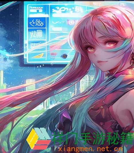 日本2024年三色电费新改变：怎么有用节约电费并推进环保方针