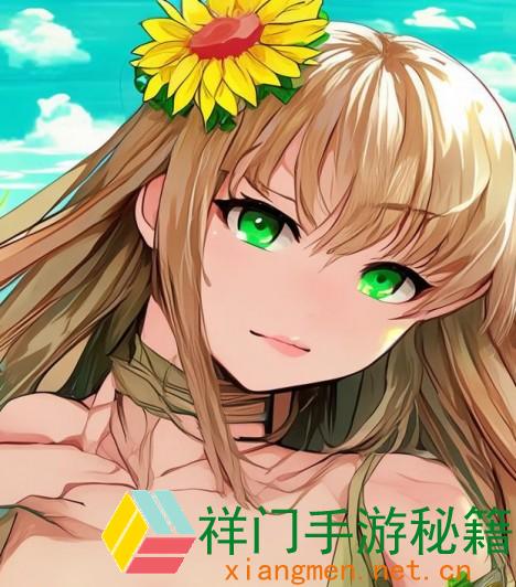榴莲秋葵向日葵漫画手机软件app海量抢手高清漫画在线看，确保没有任何广告弹窗哦