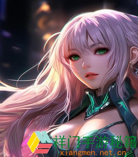 原始天性0.4版手游app很好玩的欧美SLG游戏