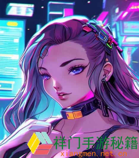 怎么经过漫画进口登录网站下载手机版免费：了解下载流程与资源优势