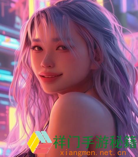 怎么在华为手机上安全下载正版Instagram？详解各大下载途径