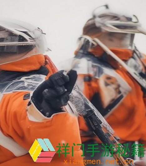大地资源高清播映在线观看渠道有哪些？怎么找到最适宜自己的观看办法？