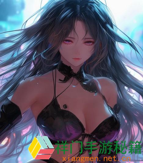 囧次元动漫官网进口下载新版：怎么提高动漫观看体会与下载速度？