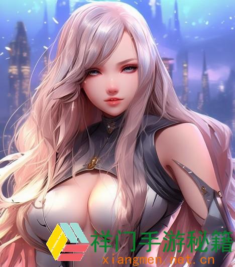 什么是X9X9X9噪声？它对咱们的日子和作业会有哪些影响？